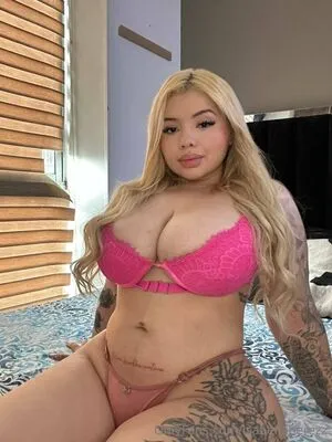 Isabellaperezz OnlyFans Leaked Free Thumbnail Picture - #jqcARavDsG