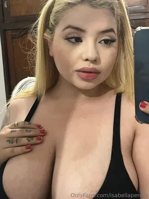 Isabellaperezz OnlyFans Leaked Free Thumbnail Picture - #sLYwQVlNc5