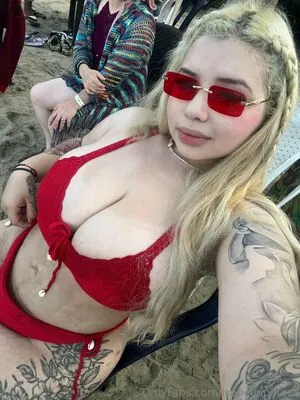Isabellaperezz OnlyFans Leaked Free Thumbnail Picture - #tTBO4z78Zy