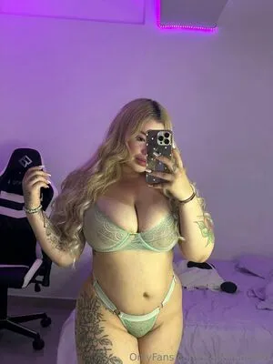 Isabellaperezz OnlyFans Leaked Free Thumbnail Picture - #w4rzl46VdQ