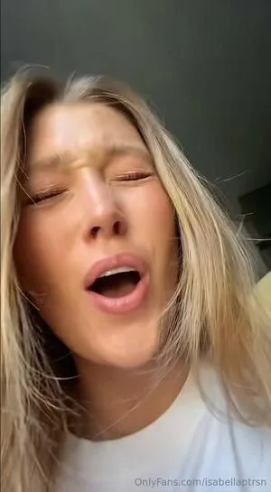 Isabellaptrsn OnlyFans Leaked Free Thumbnail Picture - #meLHcYGiTF