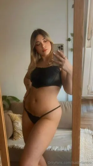 Isabellardzz OnlyFans Leaked Free Thumbnail Picture - #8QvF6FGSpW