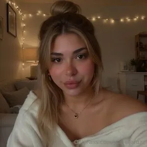 Isabellardzz OnlyFans Leaked Free Thumbnail Picture - #aMB3Ntc1KD