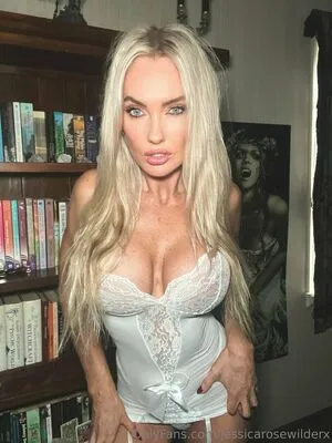 Isabellarosewilder OnlyFans Leaked Free Thumbnail Picture - #0oYsjOQHvG