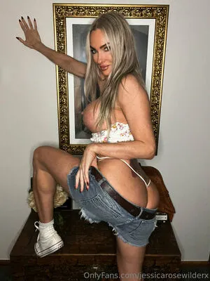 Isabellarosewilder OnlyFans Leaked Free Thumbnail Picture - #2XsOWv7y7F