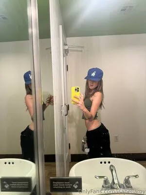 Isabellaroy OnlyFans Leaked Free Thumbnail Picture - #2ZUSgGHSJR