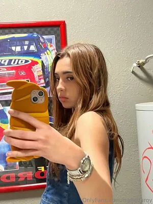 Isabellaroy OnlyFans Leaked Free Thumbnail Picture - #36SZwTNpbU