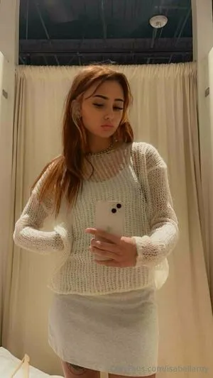 Isabellaroy OnlyFans Leaked Free Thumbnail Picture - #7WekMz6ypa