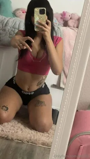 Isabellaroy OnlyFans Leaked Free Thumbnail Picture - #95sBioNtyb