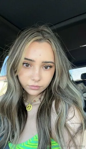 Isabellaroy OnlyFans Leaked Free Thumbnail Picture - #9WNGBh5Bty