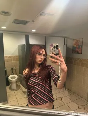 Isabellaroy OnlyFans Leaked Free Thumbnail Picture - #9wt6yObtO5
