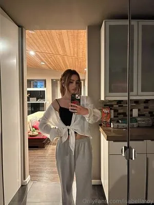 Isabellaroy OnlyFans Leaked Free Thumbnail Picture - #FBT8IZ3fuF