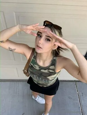 Isabellaroy OnlyFans Leaked Free Thumbnail Picture - #FWCUiPhwMe