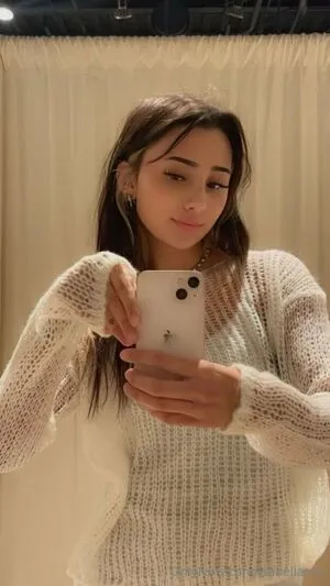 Isabellaroy OnlyFans Leaked Free Thumbnail Picture - #H4PrCGx5I1