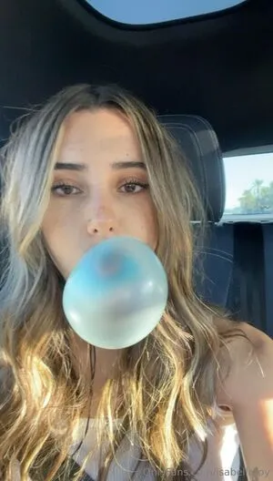 Isabellaroy OnlyFans Leaked Free Thumbnail Picture - #PjbjuFZSie