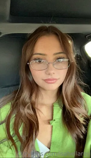 Isabellaroy OnlyFans Leaked Free Thumbnail Picture - #RkSfJxgZrk