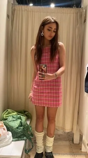 Isabellaroy OnlyFans Leaked Free Thumbnail Picture - #Vx1snYRW4W