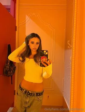 Isabellaroy OnlyFans Leaked Free Thumbnail Picture - #WFpWlrWukf