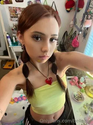 Isabellaroy OnlyFans Leaked Free Thumbnail Picture - #XoeJ7dlpPD