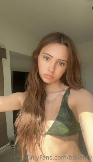 Isabellaroy OnlyFans Leaked Free Thumbnail Picture - #cFLVsrflJ6