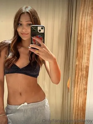 Isabellaroy OnlyFans Leaked Free Thumbnail Picture - #jEzsrfrUAW