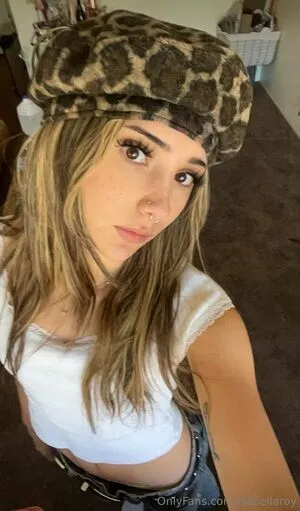 Isabellaroy OnlyFans Leaked Free Thumbnail Picture - #pAWgWAwbBG