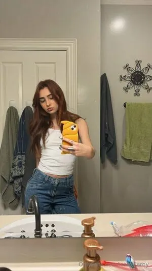 Isabellaroy OnlyFans Leaked Free Thumbnail Picture - #pO8SQfgkV9