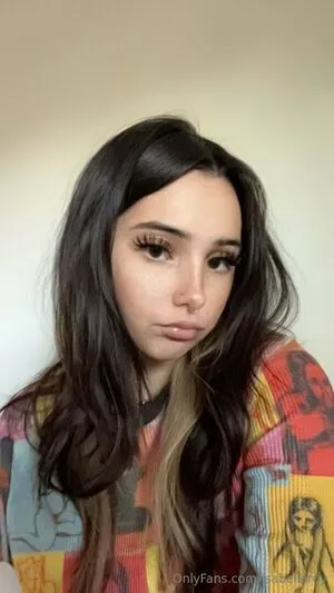 Isabellaroy OnlyFans Leaked Free Thumbnail Picture - #qSBkblY6oz