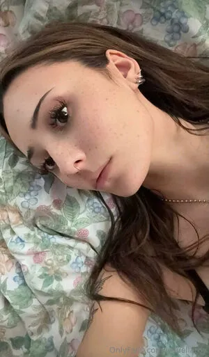 Isabellaroy OnlyFans Leaked Free Thumbnail Picture - #qfbquaBgvA