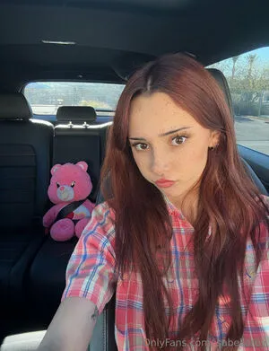 Isabellaroy OnlyFans Leaked Free Thumbnail Picture - #rGZPuydFDk