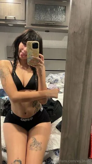 Isabellaroy OnlyFans Leaked Free Thumbnail Picture - #vuzcPPJGhw
