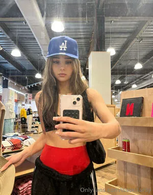 Isabellaroy OnlyFans Leaked Free Thumbnail Picture - #xyQ9woZMa0