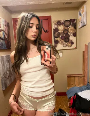 Isabellaroy OnlyFans Leaked Free Thumbnail Picture - #zA4AQyRio0