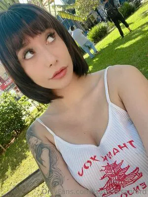 Isabellasanford OnlyFans Leaked Free Thumbnail Picture - #3IshmuNPKk