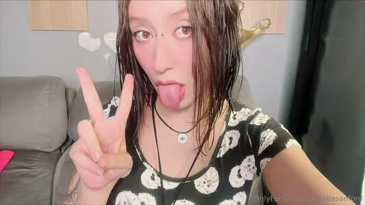 Isabellasanford OnlyFans Leaked Free Thumbnail Picture - #DMmmM0UJy4