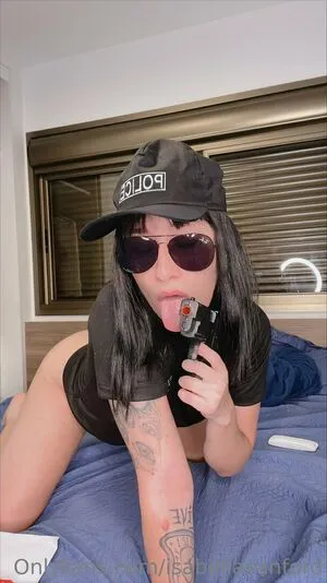 Isabellasanford OnlyFans Leaked Free Thumbnail Picture - #qoEI7XyGrX