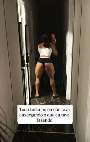 Isabellasena OnlyFans Leaked Free Thumbnail Picture - #EUyPpCSbFR
