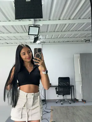 Isabellatorres03 OnlyFans Leaked Free Thumbnail Picture - #4qCiSi9N4F