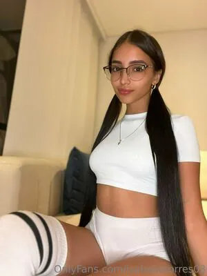 Isabellatorres03 OnlyFans Leaked Free Thumbnail Picture - #69WvcMPWJJ
