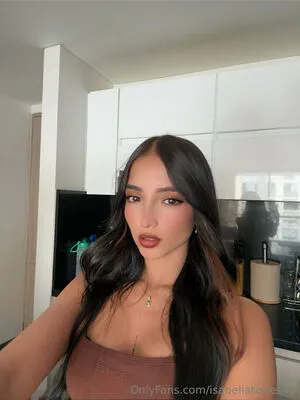 Isabellatorres03 OnlyFans Leaked Free Thumbnail Picture - #Ek4XvAeIim