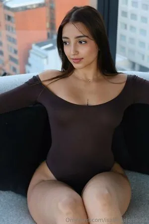 Isabellatorres03 OnlyFans Leaked Free Thumbnail Picture - #HFuhAjUJuG