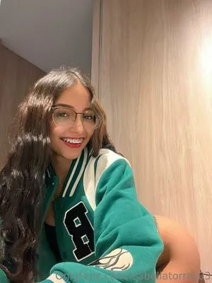 Isabellatorres03 OnlyFans Leaked Free Thumbnail Picture - #JSUAcwSOcC