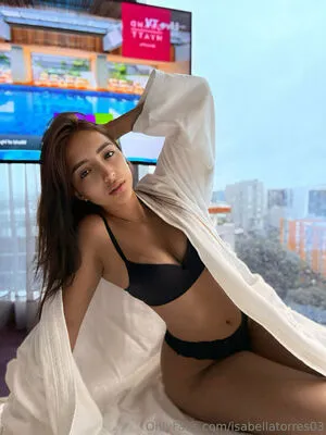 Isabellatorres03 OnlyFans Leaked Free Thumbnail Picture - #LsfEz5spuY