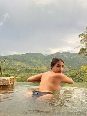 Isabellatorres03 OnlyFans Leaked Free Thumbnail Picture - #Mi2FEh0TSS
