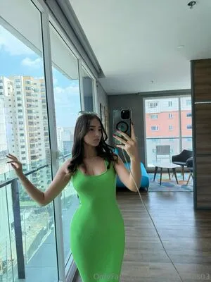 Isabellatorres03 OnlyFans Leaked Free Thumbnail Picture - #YyA2ZhLzrE