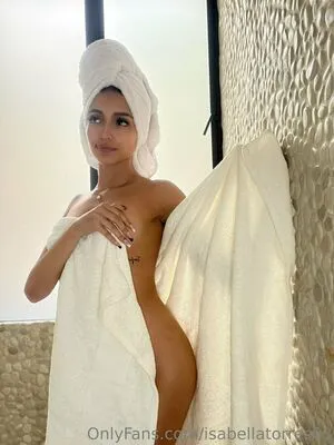 Isabellatorres03 OnlyFans Leaked Free Thumbnail Picture - #aWRQr172ts