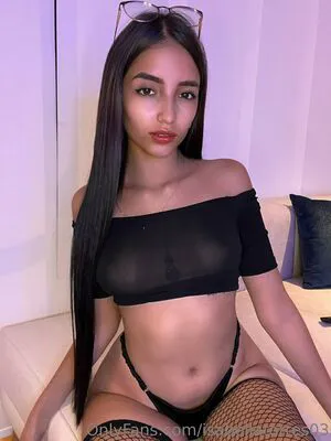 Isabellatorres03 OnlyFans Leaked Free Thumbnail Picture - #ftfjqgSYko