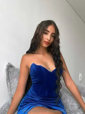 Isabellatorres03 OnlyFans Leaked Free Thumbnail Picture - #gt8kQ3VY0a