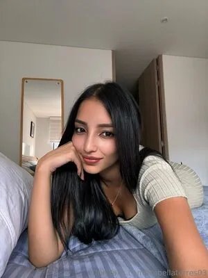 Isabellatorres03 OnlyFans Leaked Free Thumbnail Picture - #jjHBu6SdKY