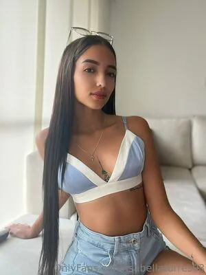 Isabellatorres03 OnlyFans Leaked Free Thumbnail Picture - #ozn8YW3Q0K